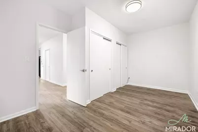 15 Park Row #10D, New York City, NY 10038 - Photo 8