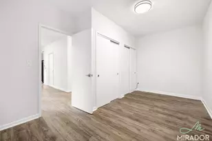 15 Park Row, New York City, NY 10038 - Photo 8