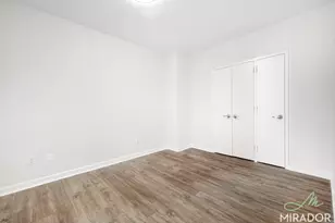 15 Park Row, New York City, NY 10038 - Photo 10