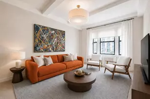 412 W 110th St, New York City, NY 10025 - Photo 1