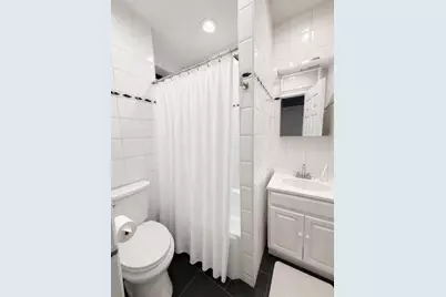 412 W 110th Street #41, New York City, NY 10025 - Photo 4