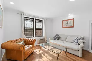 100 Bank St, New York City, NY 10014 - Photo 2