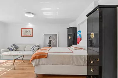 100 Bank Street #1F, New York City, NY 10014 - Photo 1