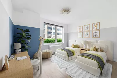 34 N 7th Street #TH3, Brooklyn, NY 11249 - Photo 10