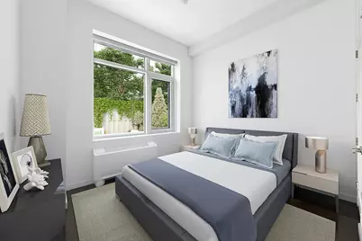 34 N 7th Street #TH3, Brooklyn, NY 11249 - Photo 12