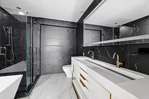34 N 7th St, Brooklyn, NY 11249 - Photo 8