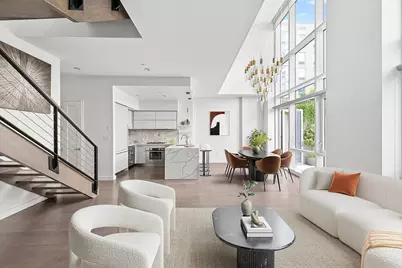 34 N 7th Street #TH3, Brooklyn, NY 11249 - Photo 1