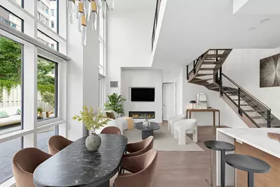 34 N 7th Street #TH3, Brooklyn, NY 11249 - Photo 2
