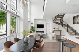 34 N 7th St, Brooklyn, NY 11249 - Photo 2