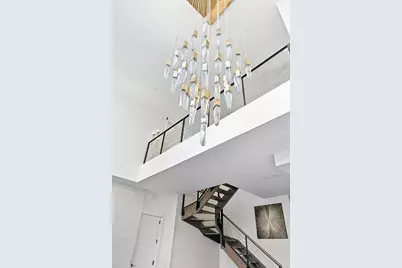 34 N 7th Street #TH3, Brooklyn, NY 11249 - Photo 6