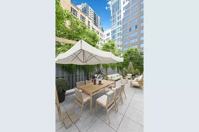 34 N 7th Street #TH3, Brooklyn, NY 11249 - Photo 4
