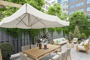 34 N 7th St, Brooklyn, NY 11249 - Photo 4
