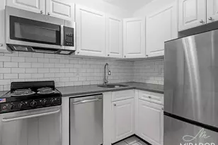 132 E 45th St, New York City, NY 10017 - Photo 4