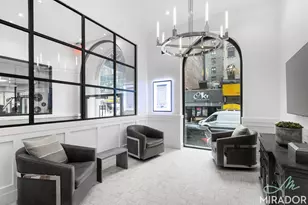 132 E 45th St, New York City, NY 10017 - Photo 8