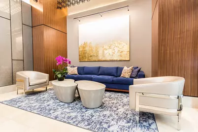 345 E 94th Street #20F, New York City, NY 10128 - Photo 18