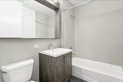 345 E 94th Street #20F, New York City, NY 10128 - Photo 6