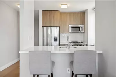 345 E 94th Street #20F, New York City, NY 10128 - Photo 4
