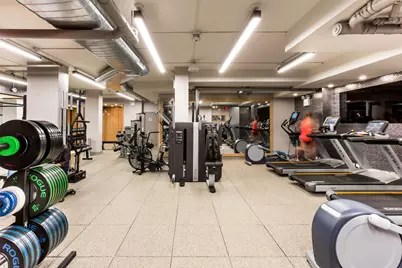 345 E 94th Street #20F, New York City, NY 10128 - Photo 20