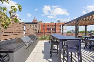 345 E 94th St, New York City, NY 10128 - Photo 10