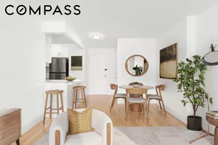 251 E 32nd St, New York City, NY 10016 - Photo 4