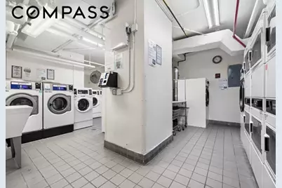 251 E 32nd Street #9G, New York, NY 10016 - Photo 10
