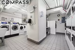 251 E 32nd St, New York, NY 10016 - Photo 10
