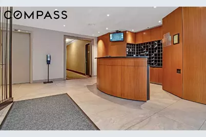 251 E 32nd Street #9G, New York, NY 10016 - Photo 12