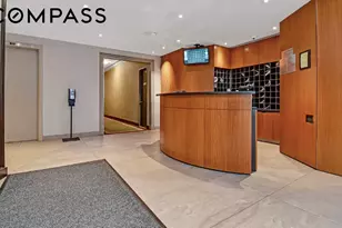 251 E 32nd St, New York, NY 10016 - Photo 12