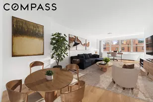 251 E 32nd St, New York City, NY 10016 - Photo 2
