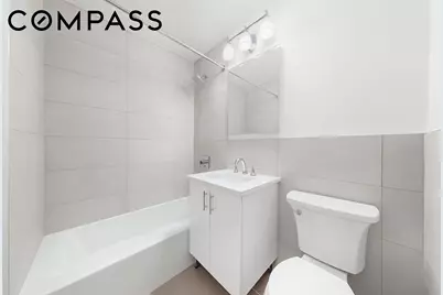 251 E 32nd Street #9G, New York, NY 10016 - Photo 6