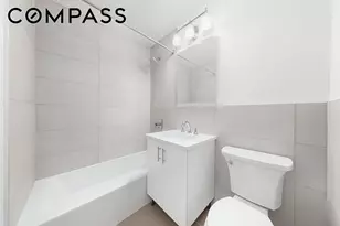 251 E 32nd St, New York, NY 10016 - Photo 6
