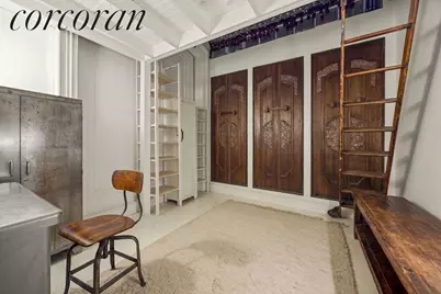 88 Pulaski Street, Brooklyn, NY 11206 - Photo 6