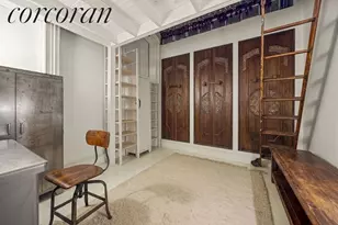 88 Pulaski St, Brooklyn, NY 11206 - Photo 6