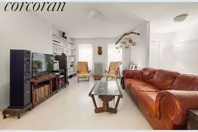 88 Pulaski Street, Brooklyn, NY 11206 - Photo 2