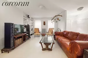 88 Pulaski St, Brooklyn, NY 11206 - Photo 2