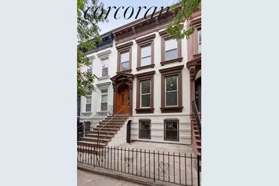 88 Pulaski Street, Brooklyn, NY 11206 - Photo 22