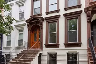 88 Pulaski St, Brooklyn, NY 11206 - Photo 22
