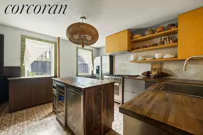 88 Pulaski Street, Brooklyn, NY 11206 - Photo 4