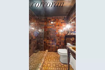 88 Pulaski Street, Brooklyn, NY 11206 - Photo 14