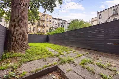 88 Pulaski Street, Brooklyn, NY 11206 - Photo 20