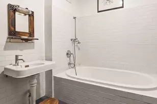 88 Pulaski St, Brooklyn, NY 11206 - Photo 16