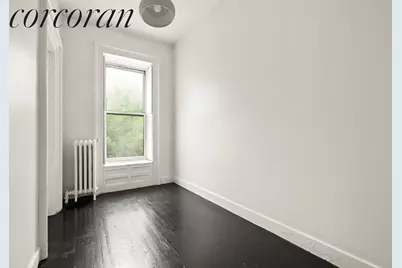 88 Pulaski Street, Brooklyn, NY 11206 - Photo 18