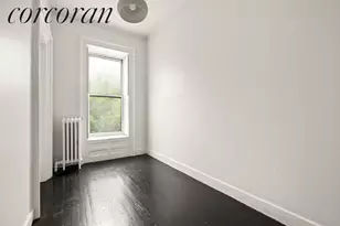 88 Pulaski St, Brooklyn, NY 11206 - Photo 18