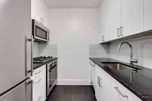 300 E 64th St, New York City, NY 10065 - Photo 4