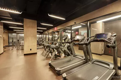 300 E 64th Street #14B, New York City, NY 10065 - Photo 6