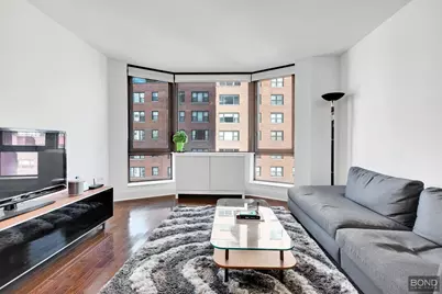 300 E 64th Street #14B, New York City, NY 10065 - Photo 2