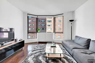 300 E 64th St, New York City, NY 10065 - Photo 2