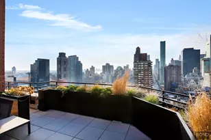 300 E 64th St, New York City, NY 10065 - Photo 8