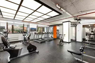 247 N 7th Street #2_504, Brooklyn, NY 11211 - Photo 12