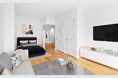 247 N 7th Street #2_504, Brooklyn, NY 11211 - Photo 2
